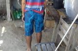 Suicídio em Remanso