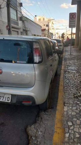 estacionado1