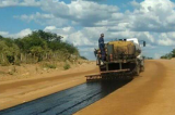 Gambiarra do governo Paulo Camara