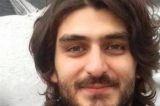 Estudante agredido continua em estado grave; PM é afastado