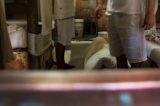 Estudante é estuprado por colega em escola