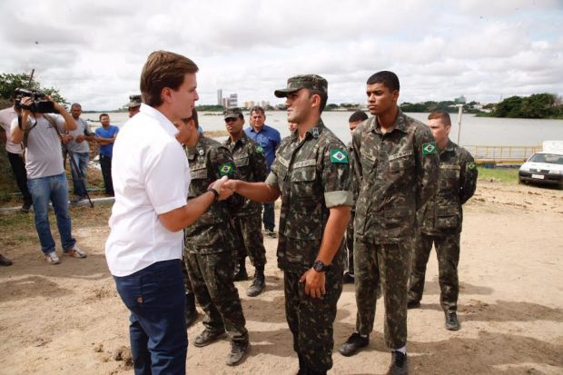 exercito orla2