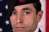 Filho de brasileiros morre em guerra contra o Estado Islâmico Filho de brasileiros morre em guerra contra o Estado Islâmico
