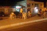 Corpus Christi: Ponto facultativo para as repartições públicas municipais de Juazeiro