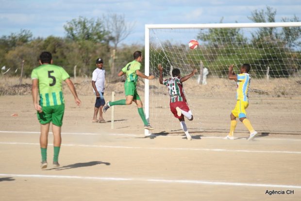 futebol de vazea1