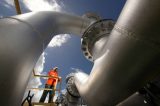 Privatizar distribuidoras de gás natural