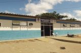 Justiça cancela licitação feita pela prefeitura de Uauá para reforma do hospital, por suspeita de fraude