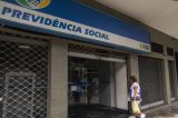 Fraudes põem em risco aposentadoria de servidores de até 200 cidades no País
