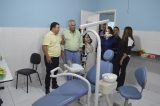 Deputado tenta passar a perna no eleitor de Juazeiro