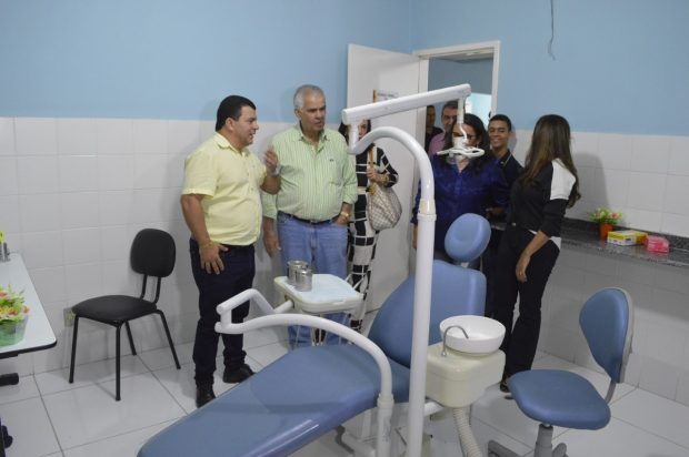 jose carlos deputado
