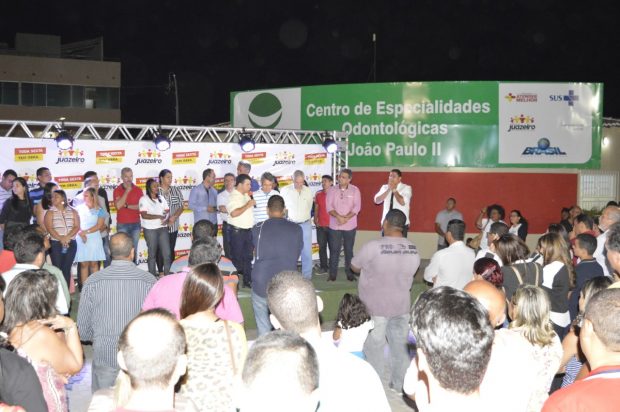 jose carlos em juazeiro