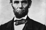 Lincoln sanciona Homestead Act, ‘lei da reforma agrária’ dos EUA