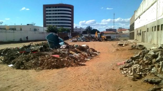 lixo estadio1