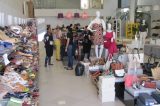CDL Petrolina aponta otimismo nas vendas para o Dia das Mães