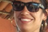 Mulher é morta a tiros em Santana do Sobrado Mulher é morta a tiros em Santana do Sobrado