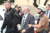 STF pode evitar que Lula seja preso após condenação em 2ª instância