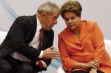 Moro não pode continuar agindo como um czar, diz Lula