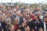 Se condenados a penas máximas, Lula e ‘grupo dos 13’ podem pegar 300 anos