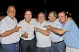A galera do mal