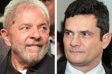 Lula não quer ser ouvido por videoconferência