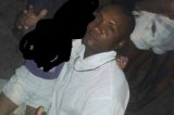 Identificado suposto culpado por homicídio no bairro Quidé, em Juazeiro Identificado suposto culpado por homicídio no bairro Quidé, em Juazeiro