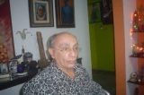 Morre o ex-deputado Maurílio Ferreira Lima
