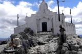 Monte Santo e mais quatro aumentam lista de cidades em emergência