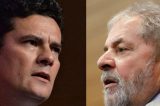 Vergonha: Uma prova “cabal e simples” é tudo que a nação queria Vergonha: Uma prova “cabal e simples” é tudo que a nação queria