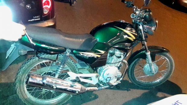 moto furtada1