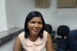 Neguinha e as muriçocas