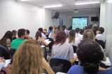 Hospital Dom Malan/IMIP de Petrolina sedia I Simpósio de Hemofilia do Vale do São Francisco