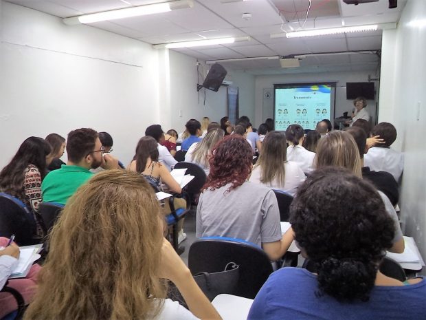 palestra hopistal1