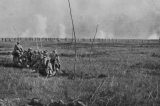 Os fuzilados sem perdão da Primeira Grande Guerra Mundial