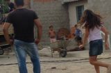 Igreja causa barulho e revolta moradores em Juazeiro