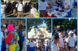 Passeio ciclístico do CPM Juazeiro 2017 com novo formato