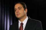 Em artigo, Paulo Câmara critica privatização no setor de energia Em artigo, Paulo Câmara critica privatização no setor de energia