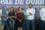 Em nota oficial, Casa Civil de Paulo Câmara chama prefeito de Araripina de mentiroso
