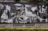 Massacre de Guernica, que inspirou Picasso, completa 80 anos