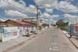 Pindobaçu: Jovem é morta a tiros por ex que não aceitou fim de namoro