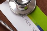 ANS quer limitar valor pago por usuários em planos de saúde com coparticipação