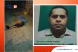Policial morto na Bahia era “pombo sujo” e fazia parte da quadrilha dos palhaços