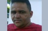 Corretor de Quijingue é preso suspeito de agiotagem e estelionato contra aposentados Corretor de Quijingue é preso suspeito de agiotagem e estelionato contra aposentados