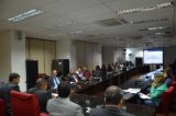 Pesquisa aponta que MPPE é a instituição em que os pernambucanos mais confiam