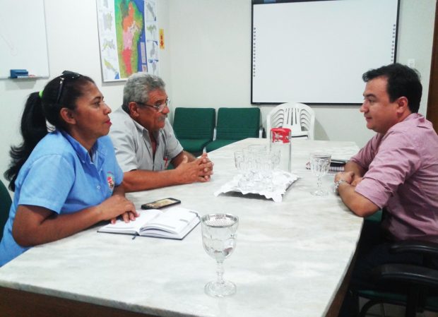 reuniao na codevasf1