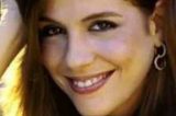 Herança de Sandra Bréa é disputada na Justiça por netos após filho da atriz sumir