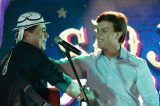 Com muito forró e sertanejo, São João de Petrolina terá 71 atrações; confira as atrações