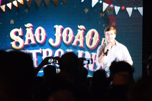 sao joao3
