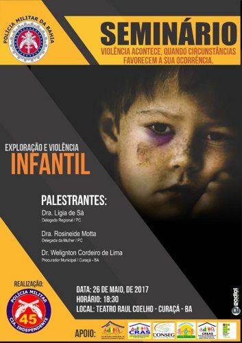 seminario