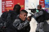 Cinco motivos que levaram o Rio à pior crise de segurança em mais de uma década