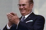 Morre o presidente da Iugoslávia Josip Tito